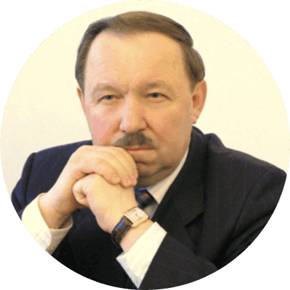 Коваленко Володимир Миколайович