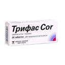 ТРИФАС® COR