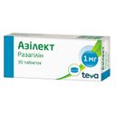 АЗІЛЕКТ