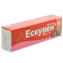 ЭСКУВЕН®