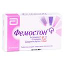 ФЕМОСТОН®