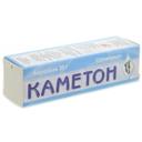 КАМЕТОН