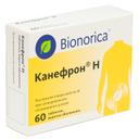 КАНЕФРОН® H