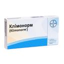 КЛИМОНОРМ