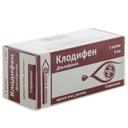 КЛОДИФЕН