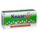 КВАДЕВІТ®