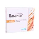 ЛАМИКОН®