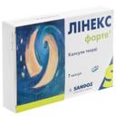 ЛІНЕКС ФОРТЕ®