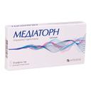 МЕДІАТОРН