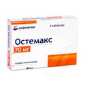 ОСТЕМАКС