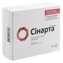 СІНАРТА®