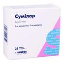 СУМІЛАР