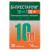 БІ-ПРЕСТАРІУМ 10 МГ/10 МГ таблетки 10 мг + 10 мг