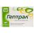 ГЕПТРАЛ таблетки 400 мг