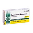 ВАЗОСТАТ-ЗДОРОВЬЕ