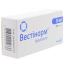 ВЕСТИНОРМ®